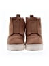H&M Brown Sneakers Size 6 - photo 2