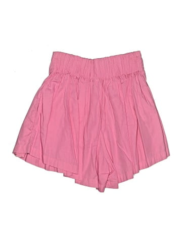 Free People Shorts (view 2)