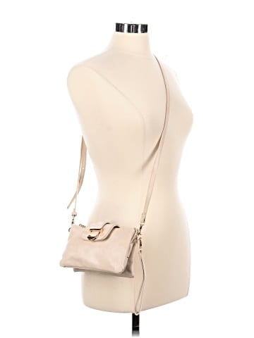 Miztique Crossbody Bag (view 2)