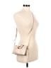 Miztique Ivory Tan Crossbody Bag One size - photo 2