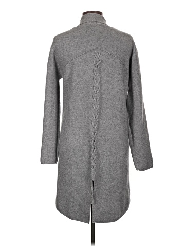 Coco + Carmen Cardigan (view 2)