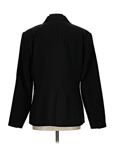Ichi Blazer (view 2)