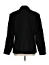 Ichi Black Blazer Size EU 44 / US 14 - photo 2