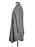 Coco + Carmen Gray Cardigan Size L - photo 5