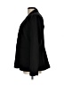 Ichi Black Blazer Size EU 44 / US 14 - photo 5