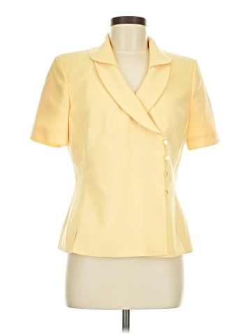 Le Suit Blazer (view 1)