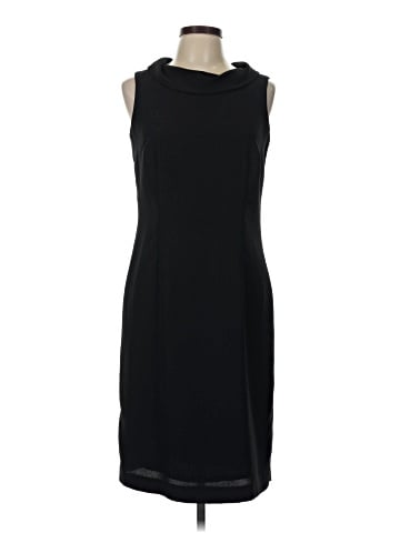 Chadwicks Cocktail Dress (view 1)