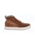 H&M Brown Sneakers Size 6 - photo 1