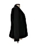 Ichi Black Blazer Size EU 44 / US 14 - photo 4