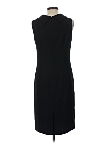 Chadwicks Cocktail Dress (view 2)