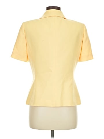 Le Suit Blazer (view 2)