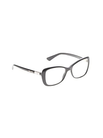 Jimmy Choo Sunglasses (view 1)