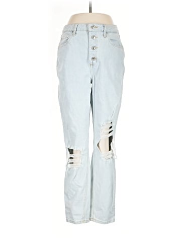 Guess Jeans (view 1)