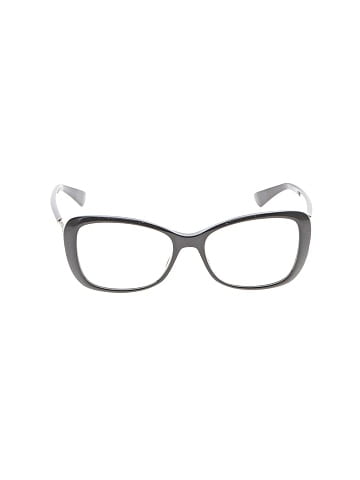 Jimmy Choo Sunglasses (view 2)