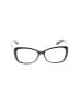 Jimmy Choo Gray Black Sunglasses One size - photo 2