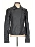 Cupcakes & Cashmere 100% Polyurethane Gray Jacket Size XS - photo 1