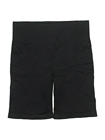 Ryka Athletic Shorts (view 1)
