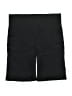 Ryka Black Athletic Shorts One size (estimated) - photo 1