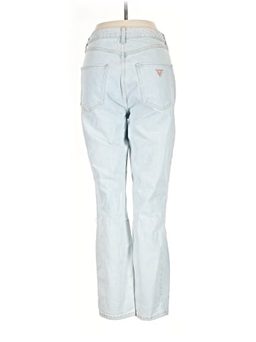 Guess Jeans (view 2)