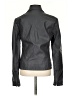 Cupcakes & Cashmere 100% Polyurethane Gray Jacket Size XS - photo 2