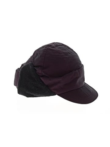 NILS Baseball Cap (view 1)