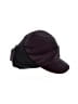NILS Burgundy Purple Baseball Cap One size - photo 1