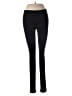 Splendid Black Active Pants Size S - photo 1