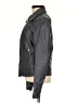 Cupcakes & Cashmere 100% Polyurethane Gray Jacket Size XS - photo 5