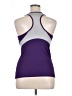 Danskin Now Purple Active Tank Size XL - photo 2