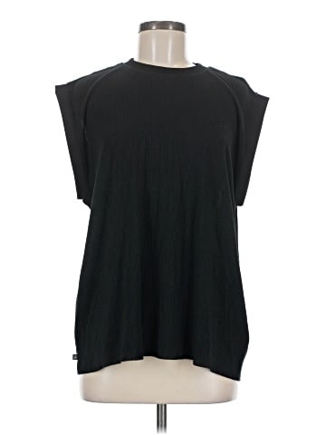 Adidas Sleeveless T-Shirt (view 1)