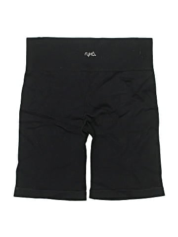 Ryka Athletic Shorts (view 2)