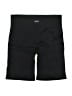 Ryka Black Athletic Shorts One size (estimated) - photo 2