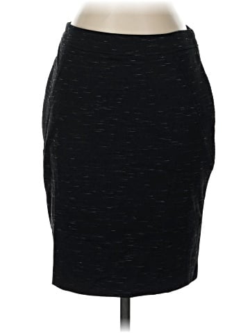 Fenn Wright Manson Formal Skirt (view 1)