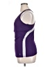 Danskin Now Purple Active Tank Size XL - photo 5