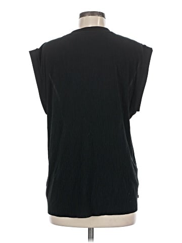 Adidas Sleeveless T-Shirt (view 2)