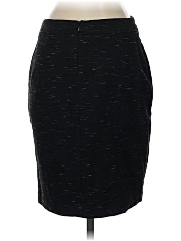 Fenn Wright Manson Formal Skirt (view 2)