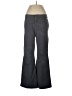 Old Navy Gray Jeans Size 10 - photo 1