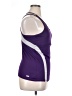 Danskin Now Purple Active Tank Size XL - photo 4