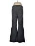 Old Navy Gray Jeans Size 10 - photo 2