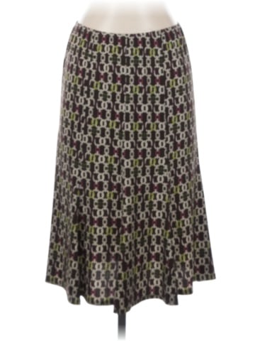 Lily Casual Skirt (view 1)