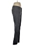 Old Navy Gray Jeans Size 10 - photo 4