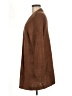 Unbranded 100% Acrylic Brown Cardigan Size M - photo 5