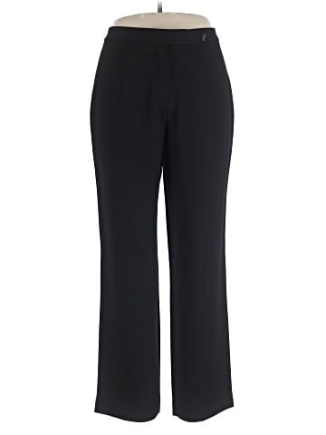 Tahari Dress Pants (view 1)