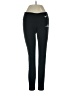 Nike Black Active Pants Size S - photo 1