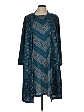 Assorted Brands Casual Dress