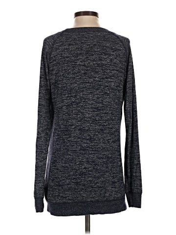 Gap - Maternity Pullover Sweater (view 2)