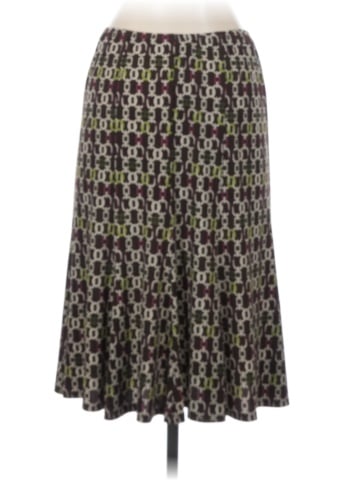 Lily Casual Skirt (view 2)