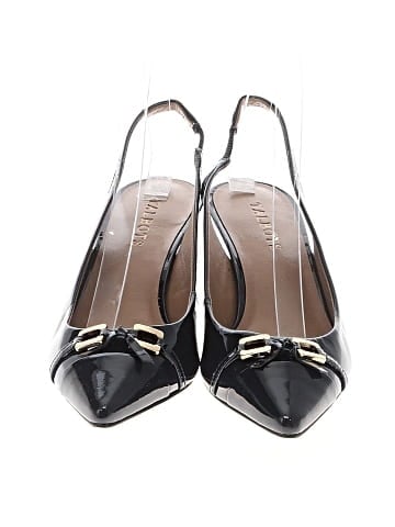 Talbots Heels (view 2)