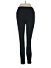 Nike Black Active Pants Size S - photo 2