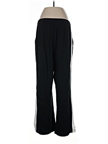 Lands' End Track Pants (view 2)